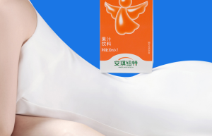 大动作！4.0酵母蛋白先行者安琪纽特新品乐活消消火热上市 